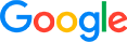 Google Reviews